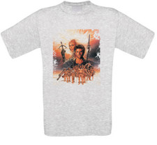 Mad max beyond gebraucht kaufen  Bottrop