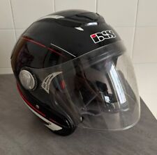 Casco scooter ixs usato  Trieste