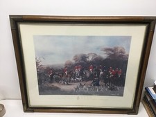 Antique english bury for sale  Saint Louis