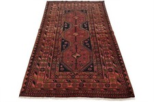 Sirjan rug red for sale  Glen Mills