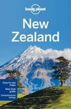 Lonely planet new for sale  Montgomery