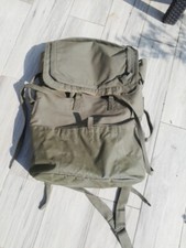 Sac armée française d'occasion  La Chapelle-la-Reine