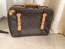 Authentique valise satellite d'occasion  Cannes