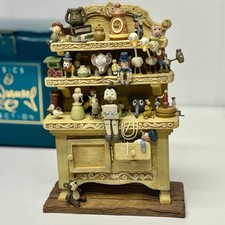 Wdcc disney pinocchio for sale  Flat Rock