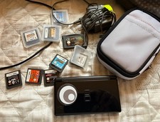 ds lite spiele mario gebraucht kaufen  Köln