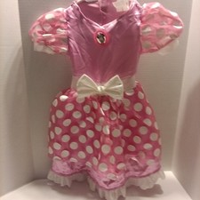 Disney pink toddler for sale  Hope
