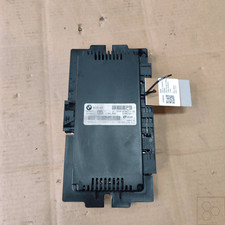 Centralina luci diurne usato  Italia