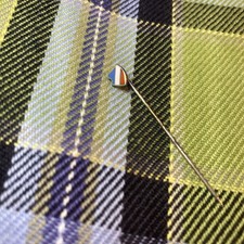 Cimbria nürnberg bierfloh gebraucht kaufen Cimbria nürnberg bierfloh gebraucht kaufen  Rheine