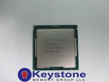 Processador Intel Core i5-9600KF SRG12 3.7GHz Coffee Lake LGA1151 9MB para Desktop *km comprar usado Processador Intel Core i5-9600KF SRG12 3.7GHz Coffee Lake LGA1151 9MB para Desktop *km comprar usado  Enviando para Brazil