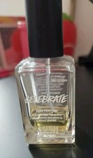 Lush celebrate perfume for sale  BRISTOL