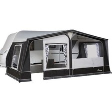 Dorema starcamp dakota for sale  DONCASTER