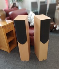 Mission m34 floor for sale  DUMFRIES