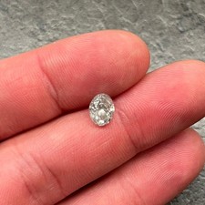 1.50ct loose oval for sale 1.50ct loose oval for sale  ST. ALBANS