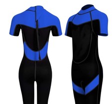 Flexel kids wetsuit for sale  Springfield
