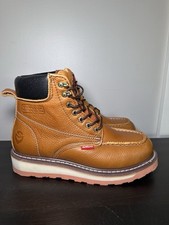 Sureway mens sw601ms for sale  Nashua