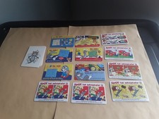 Kelloggs cereal tom for sale  HIGHBRIDGE