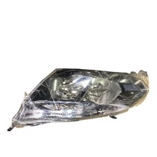 Phare principal gauche d'occasion Phare principal gauche d'occasion  Lesquin