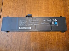 Maingear vector pro for sale  Amelia
