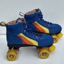 Sfr retro rio for sale  LONDON