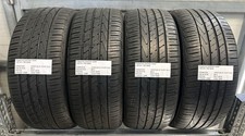 Pneumatici usati hankook usato  Roma