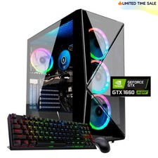 Gaming desktop computer for sale  Rowland Heights