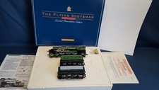 Hornby r098 lner for sale  WISBECH