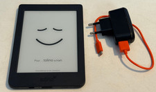Tolino page ebook gebraucht kaufen  Bottrop
