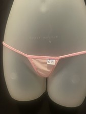 Wicked weasel thong for sale  San Antonio