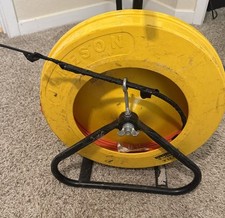 Little buddy fiberglass for sale  Orlando
