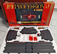 Policar polistil scala usato Policar polistil scala usato  Pieve di Cento