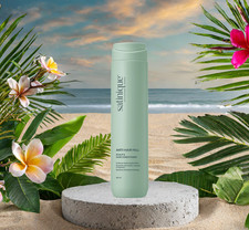 Amway anti hair gebraucht kaufen  Versand nach Germany