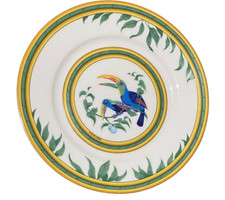 Assiette pain hermès d'occasion  Nice-