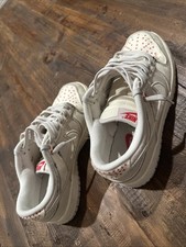 Nike dunk low for sale  Novi