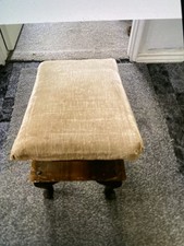 Large wooden antique for sale  CHICHESTER