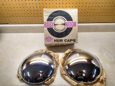Vtg nos cal for sale  Dayton