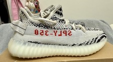 Size men 6.5 for sale  Burbank