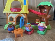 Weebles vintage retired for sale  WELLINGTON