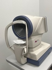 Topcon myah for sale  North Las Vegas