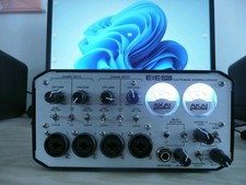 Akai eie pro for sale  WATFORD