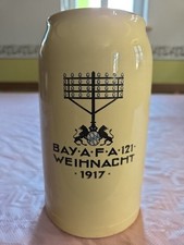 reservistenkrug bayern gebraucht kaufen reservistenkrug bayern gebraucht kaufen Feuchtwangen