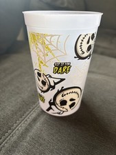 Jack box monster for sale Jack box monster for sale  Brentwood