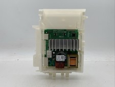 Bosch inverter steuerung gebraucht kaufen  Kronau