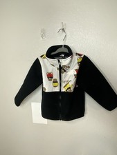 North face denali for sale  Jurupa Valley
