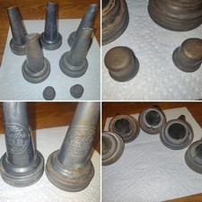 Vtg master mfg for sale  Mesa