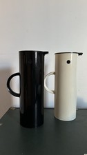 Vintage stelton thermal for sale  LONDON