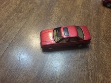 matchbox 1992 58 mb for sale matchbox 1992 58 mb for sale Harrisburg