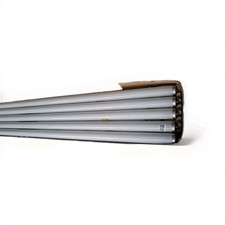 Sylvania flourescent bulbs for sale  Oxnard