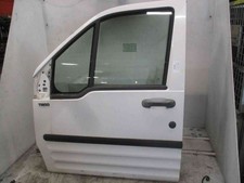 Porte gauche 5147242 d'occasion Porte gauche 5147242 d'occasion  Fère-en-Tardenois