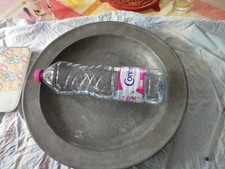 Grand plat cardinale d'occasion  Choisy-au-Bac