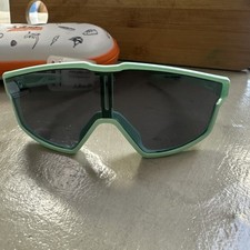 Julbo fury mini for sale Julbo fury mini for sale  CHIGWELL